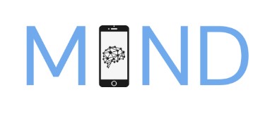 MIND (M-Health Index and Navigation Database)