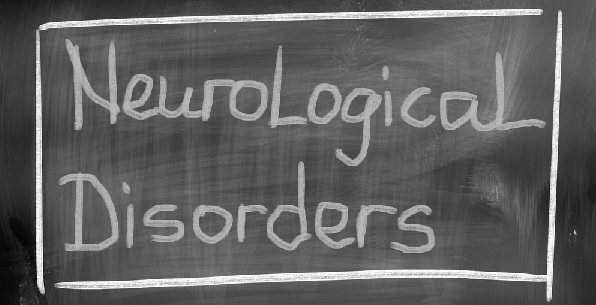 Manejo de los trastornos neurológicos funcionales: protocolo de un estudio de cohorte sobre convulsiones psicógenas no epilépticas