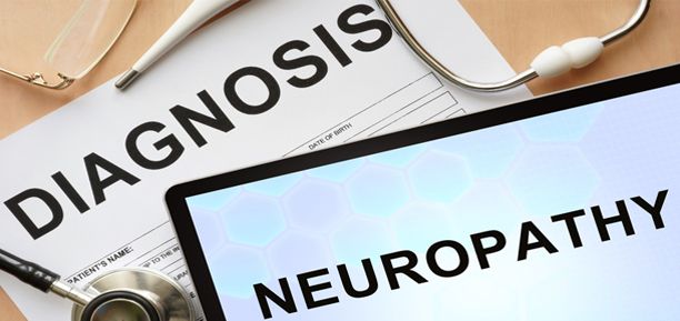 Expertos destacan la necesidad de abordar el infradiagnóstico de la neuropatía