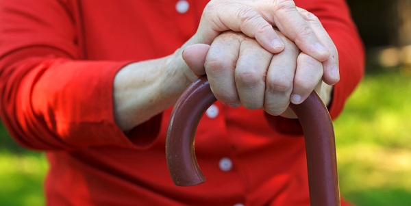 Desarrollan un dispositivo inalámbrico de uso doméstico sigue la progresión de la enfermedad en pacientes con Parkinson