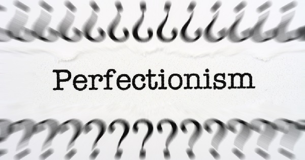El efecto del perfeccionismo en la privación relativa entre estudiantes de enfermería