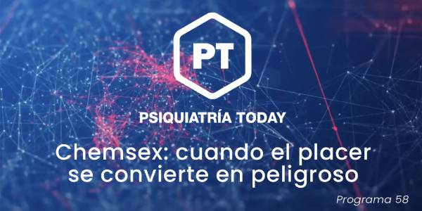 Congreso Virtual Internacional de Psiquiatría, Psicología y Salud Mental (Interpsiquis)