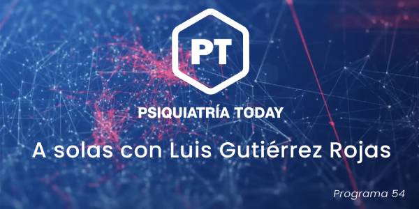 Psiquiatria.com