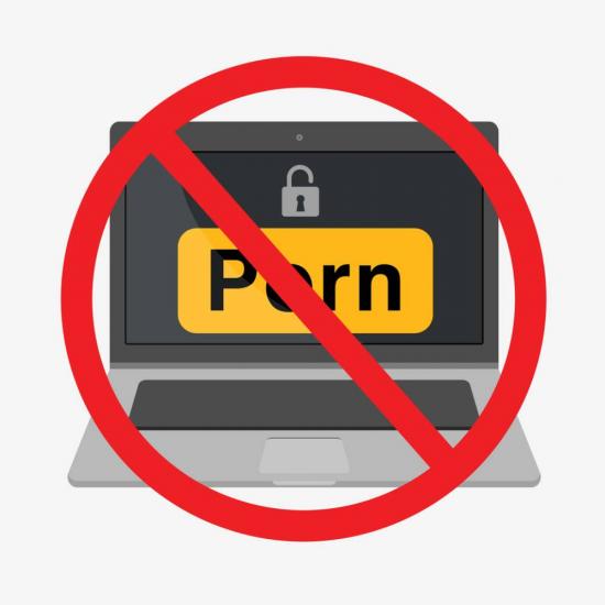 Estrategias de afrontamiento en el contexto del uso problemático de la pornografía