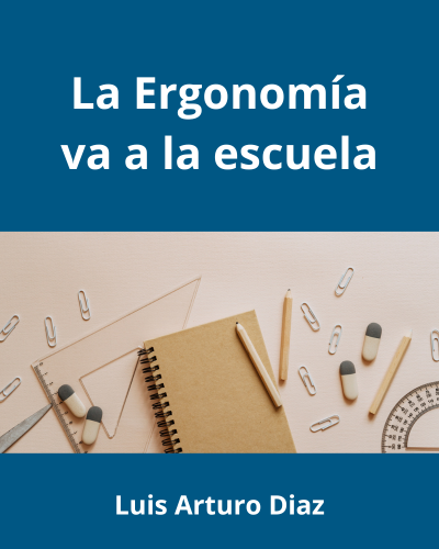 Congreso Virtual Internacional de Psiquiatría, Psicología y Salud Mental (Interpsiquis)