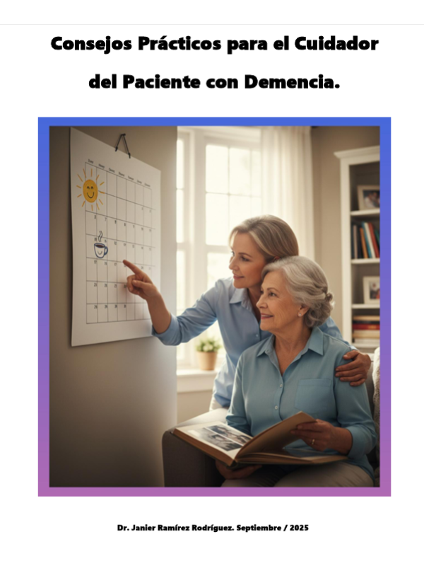 Psiquiatria.com