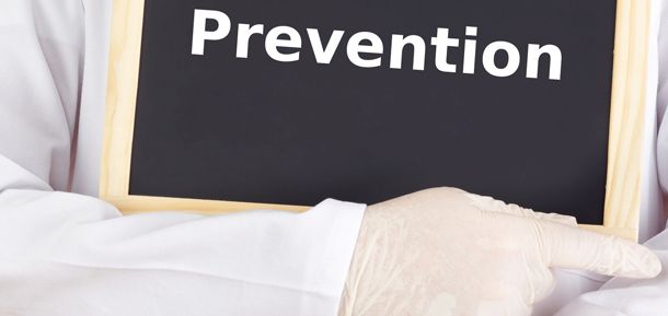 Detección y prevención del uso de sustancias para adolescentes en atención primaria pediátrica