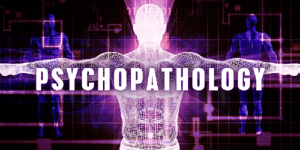El factor p de la psicopatología: ¿revolucionará la ciencia y la práctica de la psiquiatría infantil y adolescente?