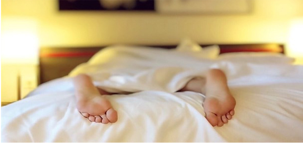 Los españoles duermen peor y menos tiempo cada año, aunque tienen más interés por la calidad del sueño, según estudio