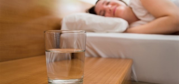 Expertos en sueño destacan la importancia del descanso para la regulación emocional y mejor respuesta ante estrés