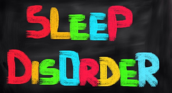La perturbación crónica moderada del sueño altera la homeostasis de la glucosa y los lípidos en ratas