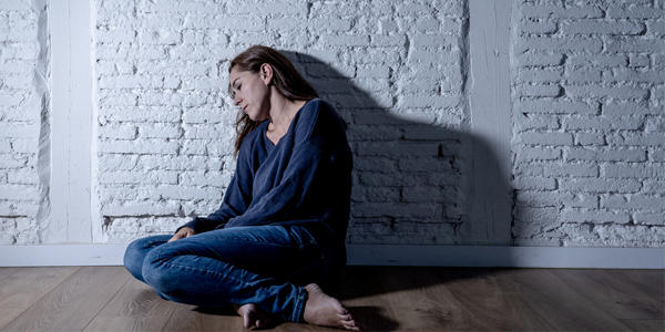 Prevención de la conducta suicida con tratamiento con litio en pacientes con trastornos del estado de ánimo