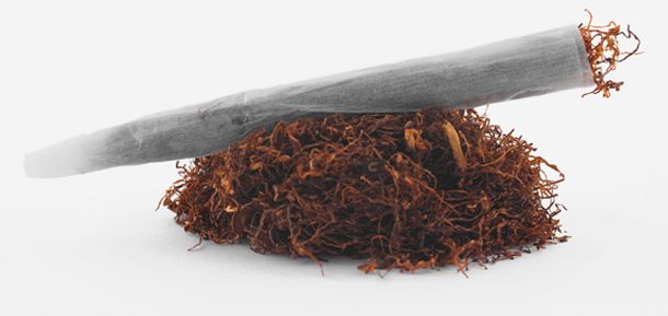 Aumenta el consumo del tabaco de liar frente al tabaco tradiciona | Psiquiatria.com