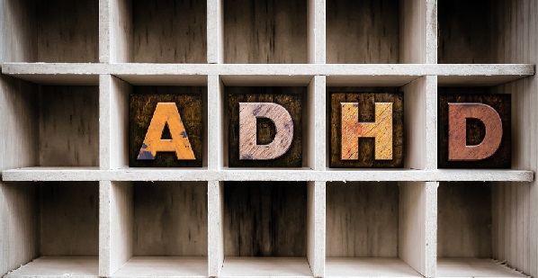 La medicación del TDAH para la adicción a las anfetaminas se relaciona con un menor riesgo de hospitalización y muerte