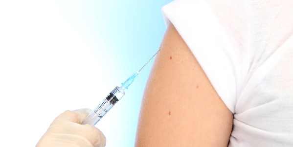 vacuna1
