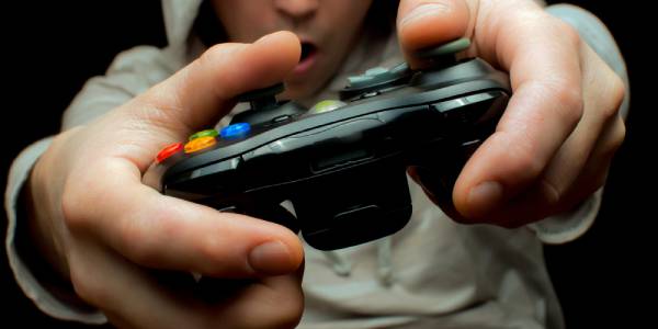 Crece el uso terapéutico de los videojuegos ante patologías de salud mental