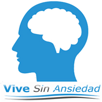 Vive Sin Ansiedad | Psiquiatria.com