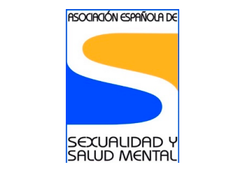 Asociación española de sexualidad y salud mental