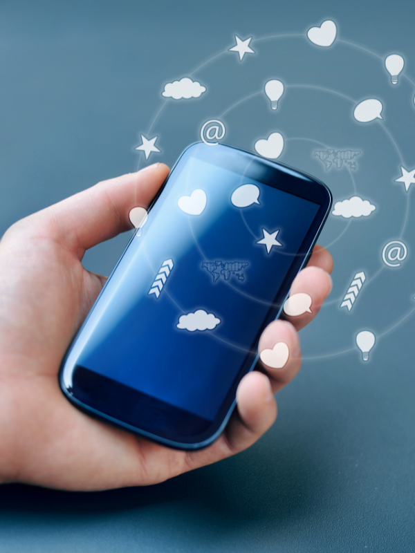 Inteligencia Artificial en Psiquiatría