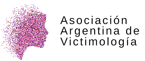 Asociación Argentina de Victimología