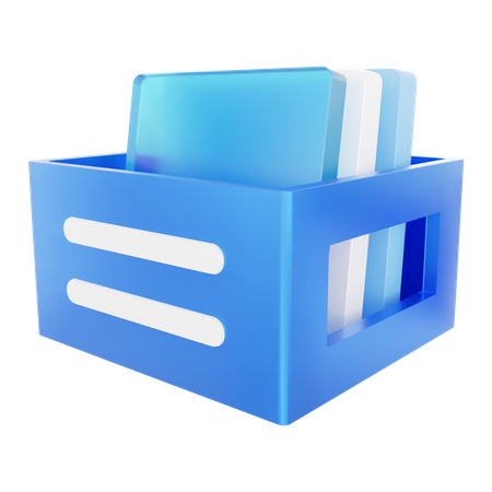 Contenido profesional en IA y salud mental