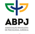 Associação Brasileira de psicologia jurídica