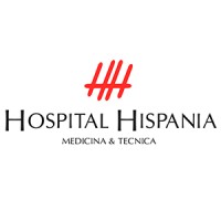 Hospital Hispania