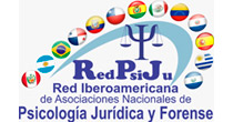 Red Iberoamericana de Asociaciones Nacionales de Psicología Jurídica y Forense
