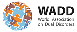 World Association on Dual Disorders