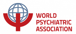 World psychiatric Association