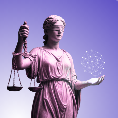 Ética y seguridad en inteligencia artificial aplicada a la salud mental