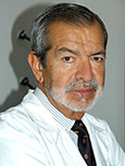 Dr. Jerónimo Saiz Ruiz