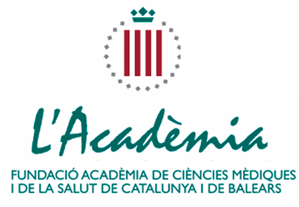 Academia de Ciencias Médicas y de la Salud de Cataluña y Baleares