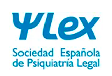 Sociedad Española de  Psiquiatría Legal