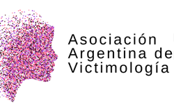 Asociación Argentina de Victimología