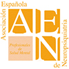 Asociación española de neuropsiquiatría