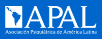 Asociación Psiquiátrica de America Latina
