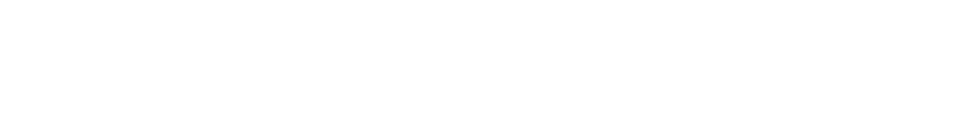 Psiquiatria.com