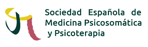 Sociedad Española de  Medicina Psicosomática y Psicoterapia