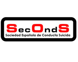 Sociedad española de Conducta Suicida