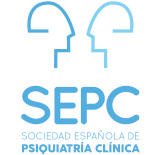 Sociedad Española de Psiquiatría Clínica