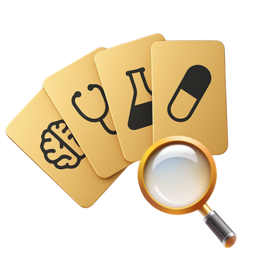 Servicios profesionales incluidos para usuarios PRO de Psiquiatria.com