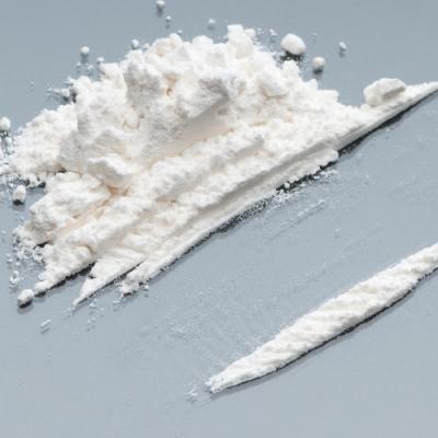 actualizacion-en-el-tratamiento-de-la-dependencia-a-la-cocaina