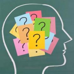 Introducción a la Neuropsicología Cognitiva