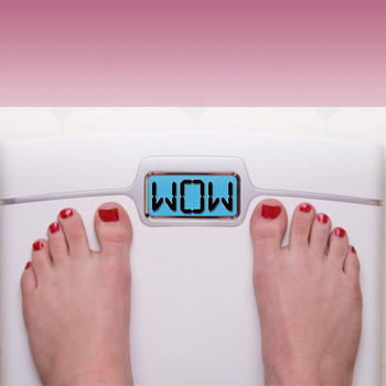 Abordaje psicológico del sobrepeso con Delgada-Mente