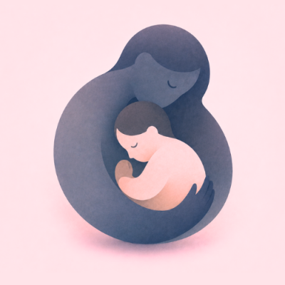 El Apego en Psicoterapia