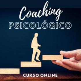Coaching Psicológico