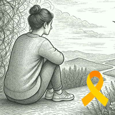 Prevención de la conducta suicida e Intervención en crisis