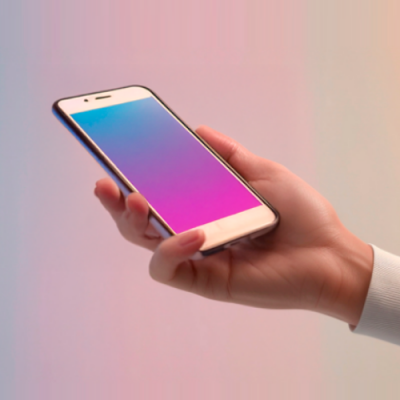 Cómo crear apps  con IA sin programar:  el poder de Lovable - Inicio: 21/05/2026 