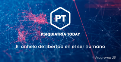 Congreso Virtual Internacional de Psiquiatría, Psicología y Salud Mental (Interpsiquis)